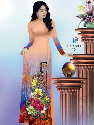 1619079939 233 vai ao dai dep (7)